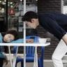 宠物喂养知识